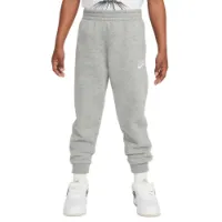 Nike Club Fleece Lbr Jogger Hosen Nike Club Fleece Lbr Jogger Hosen