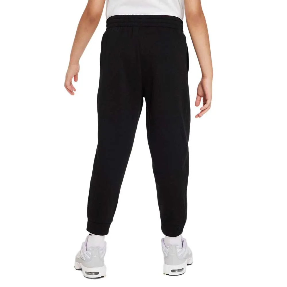 Nike Club Fleece Lbr Jogger Hosen