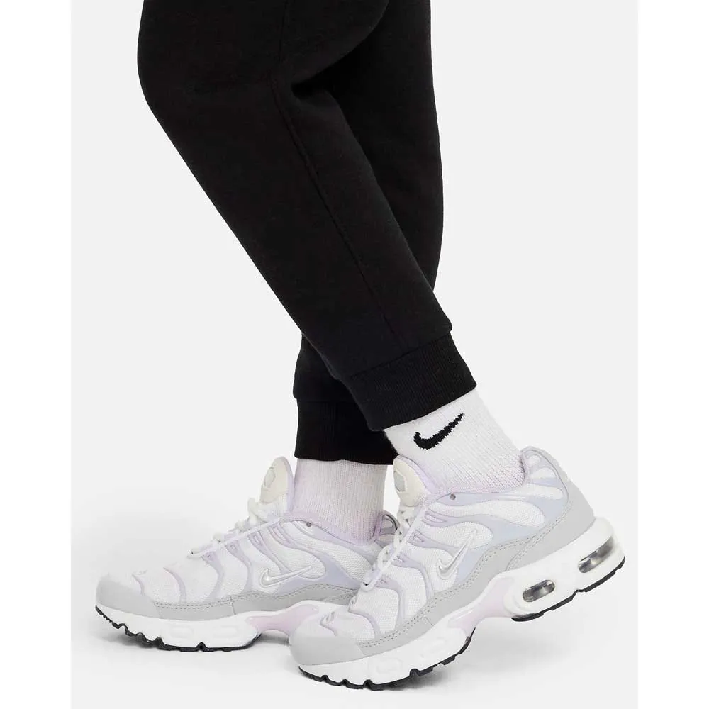 Nike Club Fleece Lbr Jogger Hosen