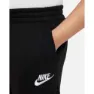 Nike Club Fleece Lbr Jogger Hosen