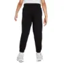 Nike Club Fleece Lbr Jogger Hosen