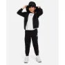 Nike Club Fleece Lbr Jogger Hosen