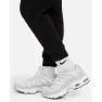 Nike Club Fleece Lbr Jogger Hosen
