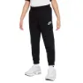 Nike Club Fleece Lbr Jogger Hosen