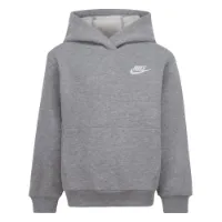 Nike Club Fleece Lbr Po Kapuzenpullover Nike Club Fleece Lbr Po Kapuzenpullover