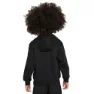 Nike Club Fleece Lbr Po Kapuzenpullover