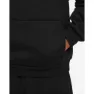 Nike Club Fleece Lbr Po Kapuzenpullover