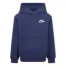 Midnight navy