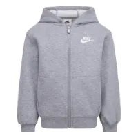 Nike Club Fleece Lbr Reißverschlusspullover Nike Club Fleece Lbr Reißverschlusspullover