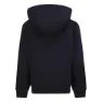 Nike Club Fleece Lbr Reißverschlusspullover