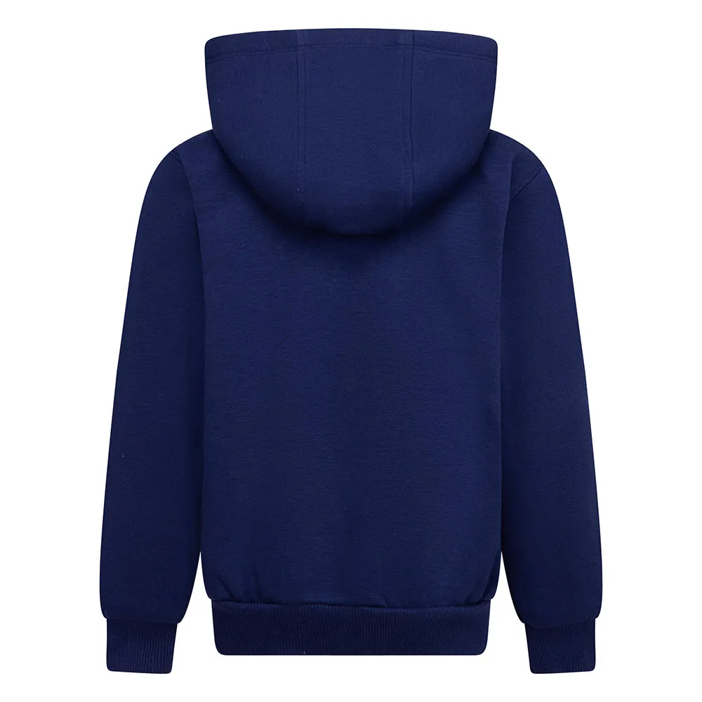 Nike Club Fleece Lbr Reißverschlusspullover Nike Club Fleece Lbr Reißverschlusspullover