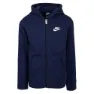 Midnight navy