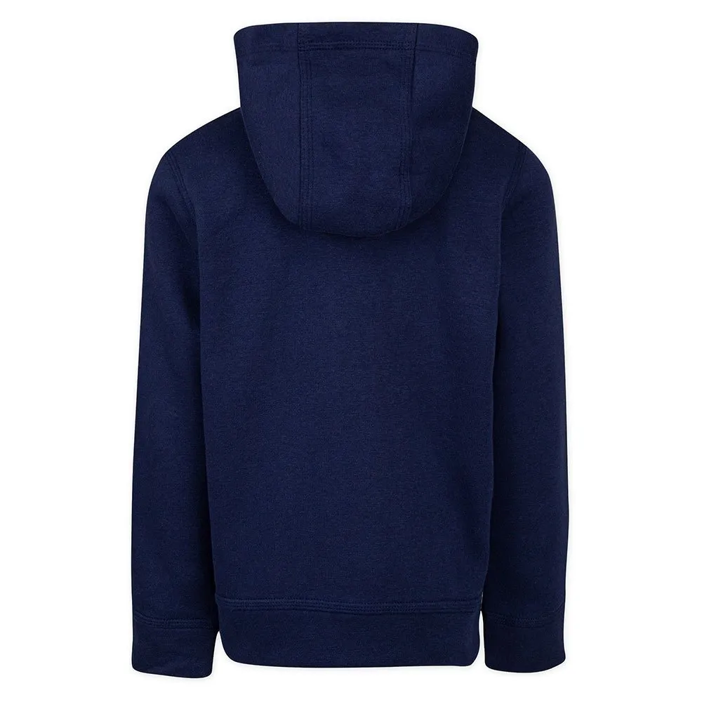 Nike Club Fleece Reißverschlusspullover Nike Club Fleece Reißverschlusspullover