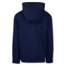 Nike Club Fleece Reißverschlusspullover
