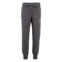 Nike Club Fleece Rib Cuffed Hosen Nike Club Fleece Rib Cuffed Hosen