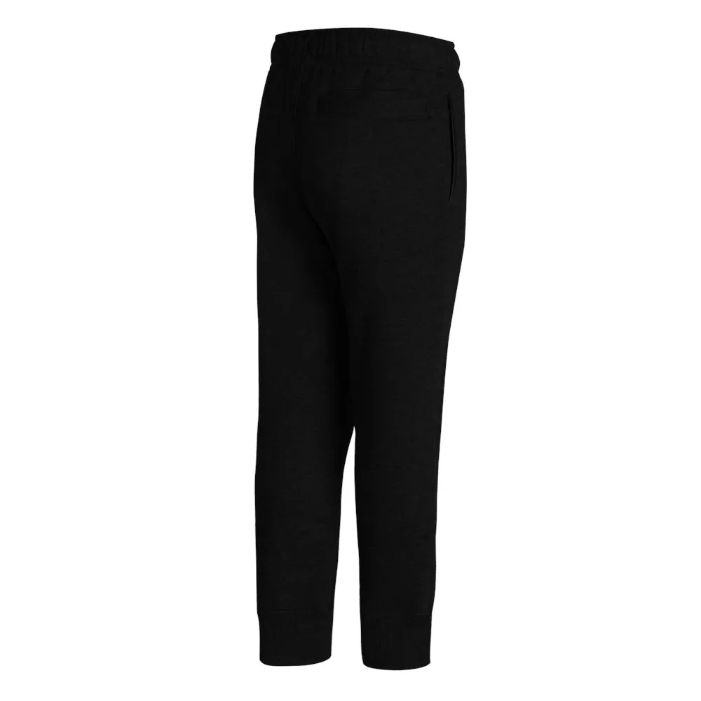Nike Club Fleece Rib Cuffed Hosen
