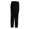 Nike Club Fleece Rib Cuffed Hosen