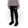 Nike Club Fleece Rib Cuffed Hosen