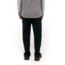 Nike Club Fleece Rib Cuffed Hosen