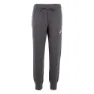 Carbon heather