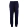 Midnight navy