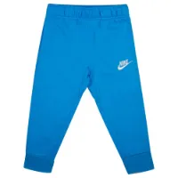 Nike Club Fleece Rib Cuffer Hosen