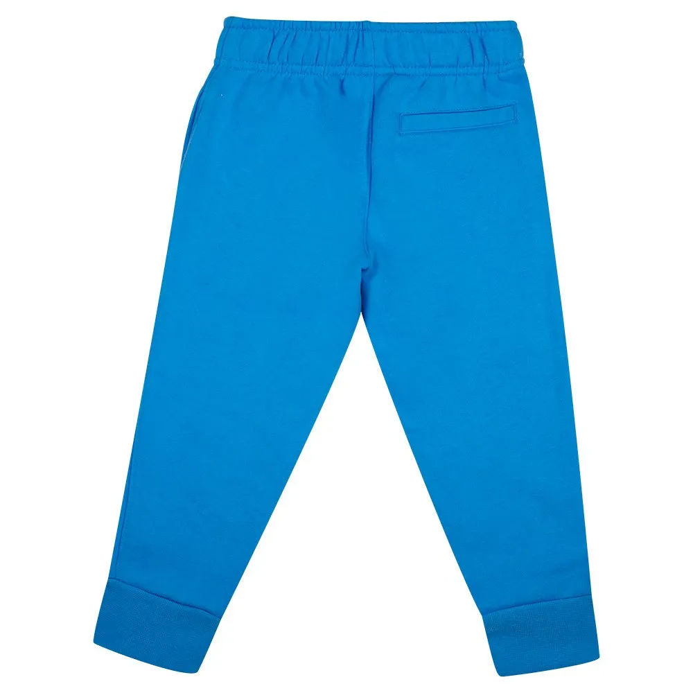 Nike Club Fleece Rib Cuffer Hosen