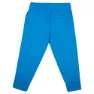 Nike Club Fleece Rib Cuffer Hosen