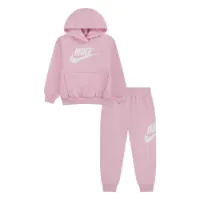 Nike Club Fleece Set Nike Club Fleece Set