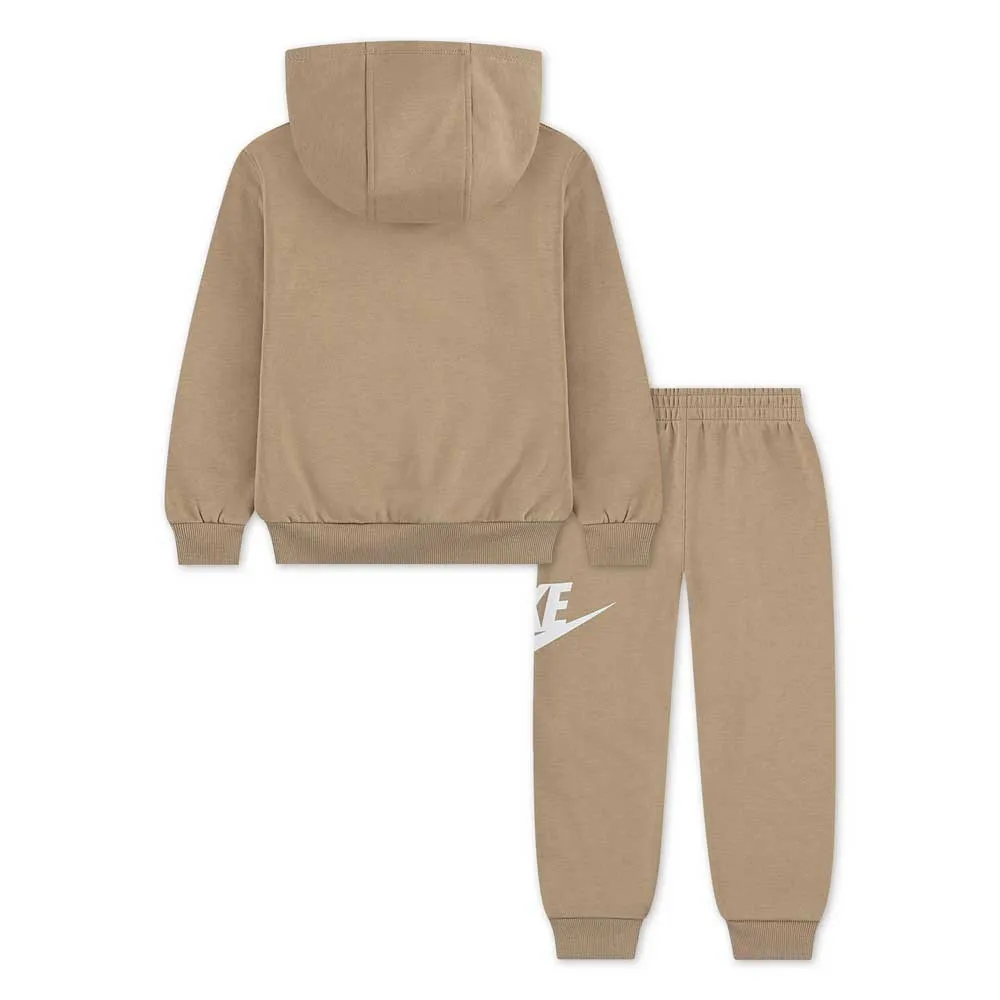 Nike Club Fleece Set Nike Club Fleece Set