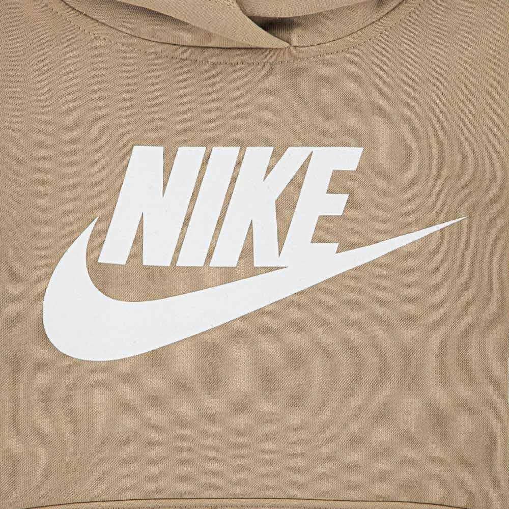 Nike Club Fleece Set Nike Club Fleece Set