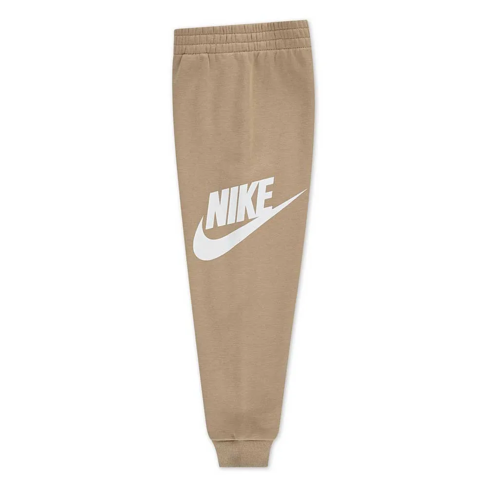 Nike Club Fleece Set Nike Club Fleece Set