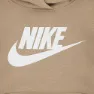 Nike Club Fleece Set