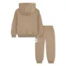 Nike Club Fleece Set