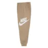 Nike Club Fleece Set