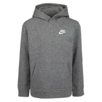 Nike Club Fleece Sweatshirt Nike Club Fleece Sweatshirt