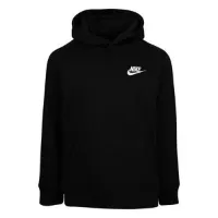 Nike Club Fleece Sweatshirt Nike Club Fleece Sweatshirt