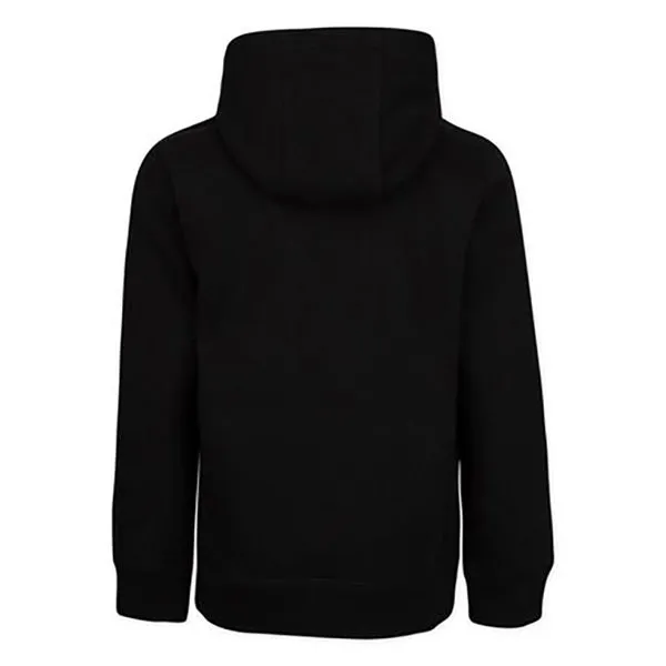 Nike Club Fleece Sweatshirt Nike Club Fleece Sweatshirt