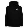 Black 1