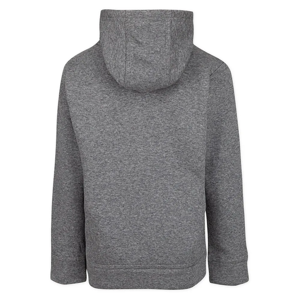 Nike Club Fleece Sweatshirt Nike Club Fleece Sweatshirt
