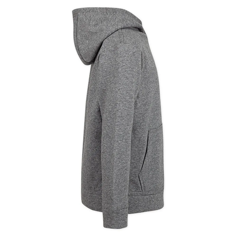Nike Club Fleece Sweatshirt Nike Club Fleece Sweatshirt