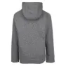 Nike Club Fleece Sweatshirt