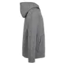 Nike Club Fleece Sweatshirt
