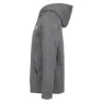 Nike Club Fleece Sweatshirt