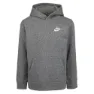 Nike Club Fleece Sweatshirt