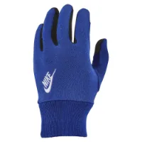 Nike Club Fleece Tg Handschuhe unisex