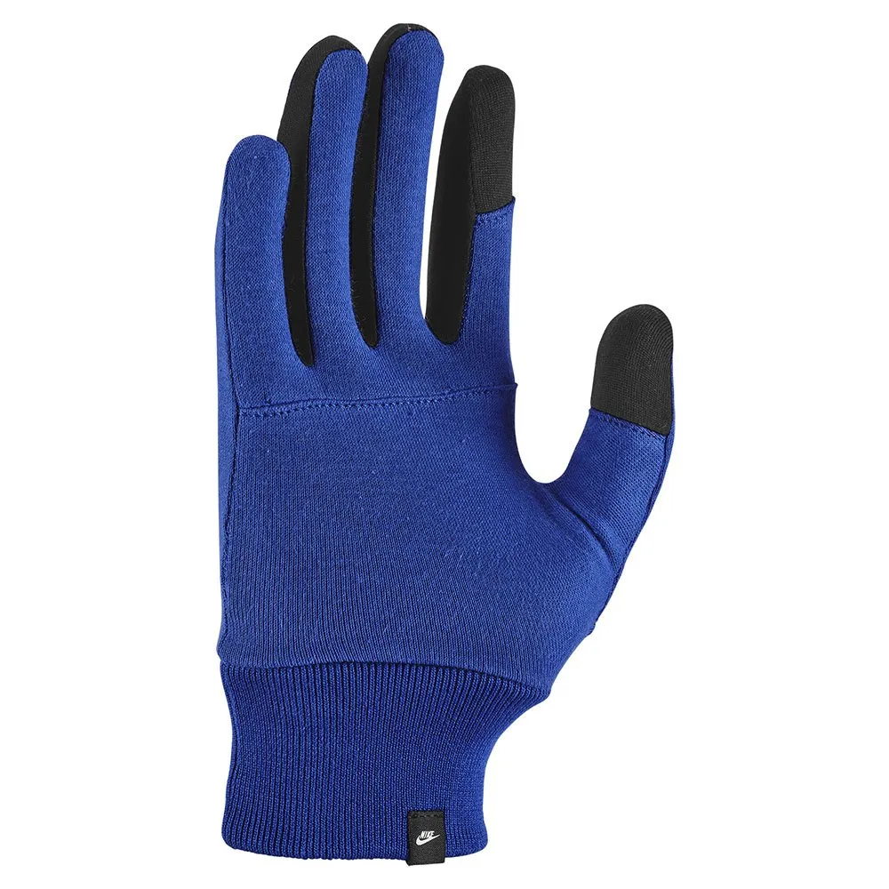 Nike Club Fleece Tg Handschuhe unisex