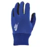 Nike Club Fleece Tg Handschuhe unisex