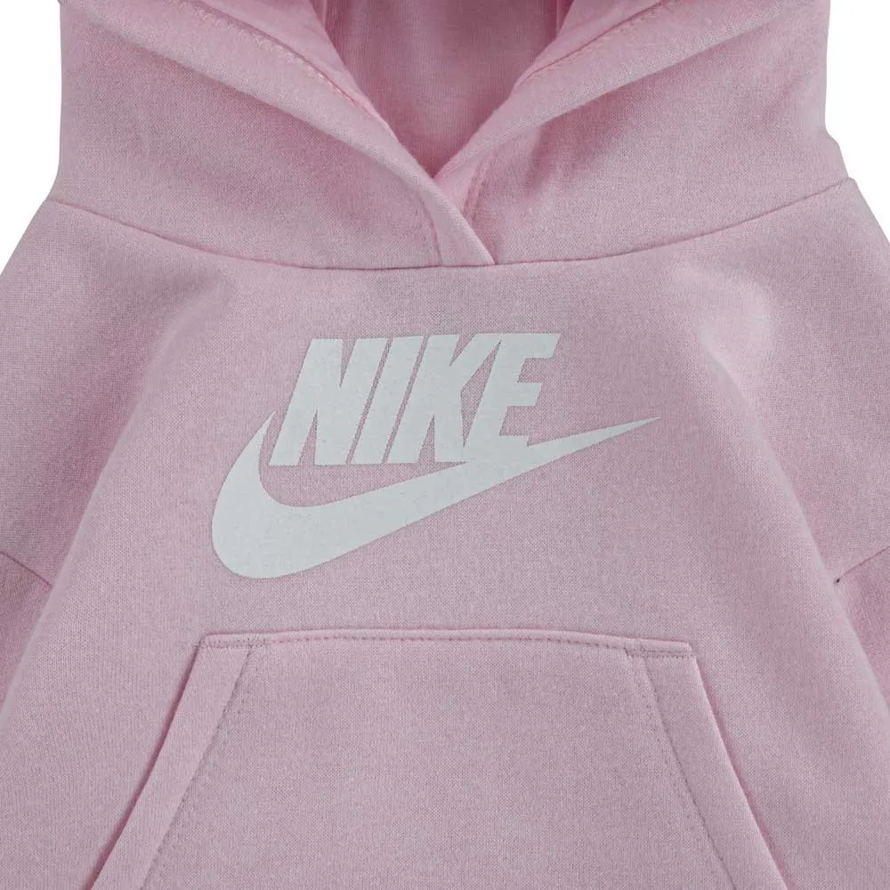 Nike Club Fleece Trainingsanzug Nike Club Fleece Trainingsanzug