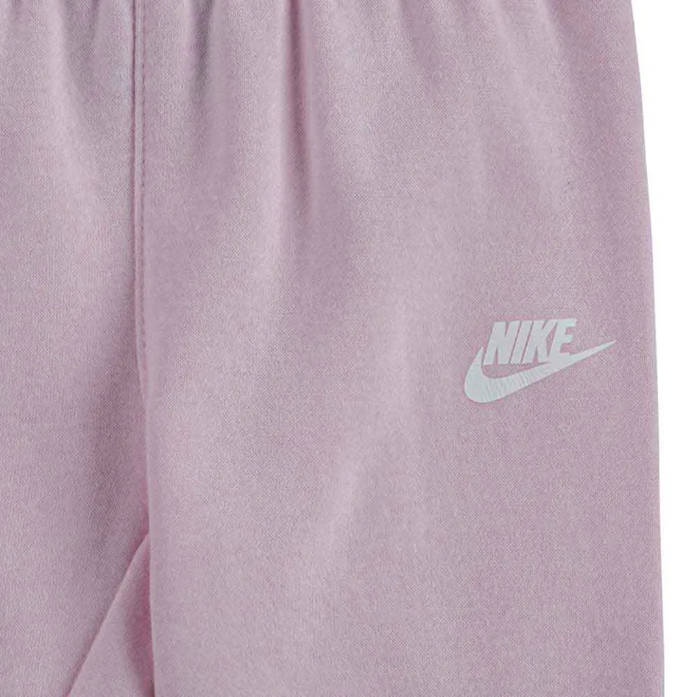 Nike Club Fleece Trainingsanzug Nike Club Fleece Trainingsanzug